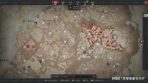 游戏全局暗黑破坏神攻略 VS 微信小游戏霸王龙攻略