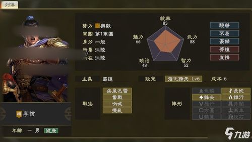 IMH游戏攻略 VS 游戏随从解锁攻略 IMH游戏攻略 VS 游戏随从解锁攻略