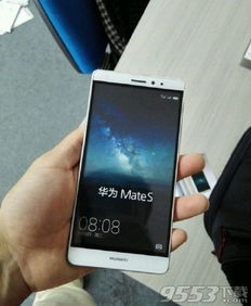 华为手机怎么没有曝光 华为手机怎么没有曝光