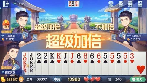 喵游戏攻略 VS 西宁游戏厅攻略游戏