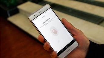 华为手机怎么拥有手机号 华为手机怎么拥有手机号