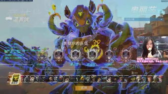 girho游戏攻略 VS 游戏alley游戏攻略