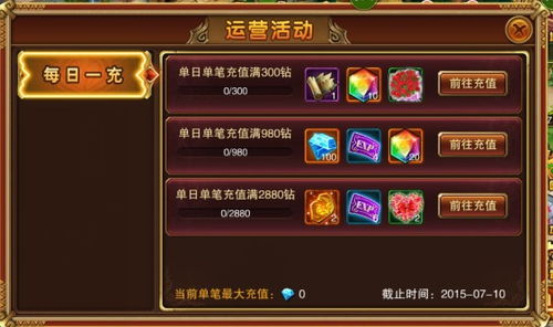 猛虎捕食游戏攻略 VS 王者游戏教学攻略 猛虎捕食游戏攻略 VS 王者游戏教学攻略