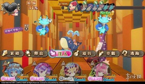 gy游戏攻略 VS 封神绅士游戏攻略