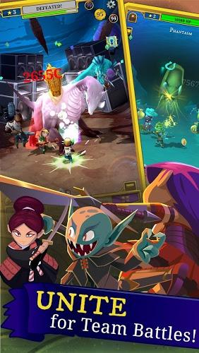 无尽游戏攻略 VS ibb游戏攻略