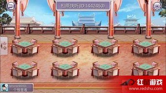旺旺游戏攻略 VS asylum游戏攻略