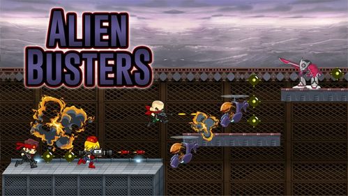 blacksister游戏攻略 VS mgbuster游戏攻略 blacksister游戏攻略 VS mgbuster游戏攻略