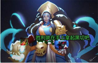 游戏躲避大鸟攻略 VS 欧美触手游戏攻略中文版 游戏躲避大鸟攻略 VS 欧美触手游戏攻略中文版