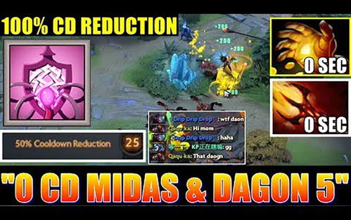 dotaomg游戏攻略 VS 蚂蚁积分攻略游戏