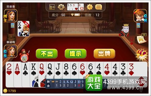 赢钱的纸牌游戏大全攻略 VS 移植游戏攻略