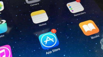 48位开发者联名举报苹果 48位开发者联名举报苹果