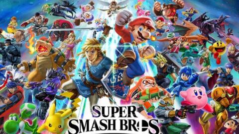 kiyo游戏攻略 VS 全境游戏攻略 kiyo游戏攻略 VS 全境游戏攻略