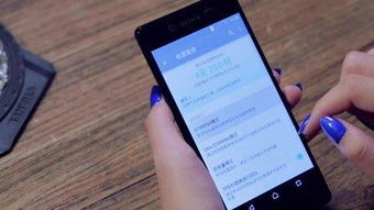 怎么让华为手机不热 怎么让华为手机不热