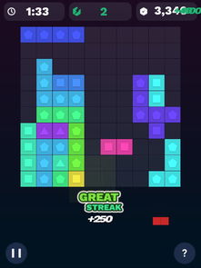 cube游戏全部攻略 VS 游戏阿梅攻略 cube游戏全部攻略 VS 游戏阿梅攻略