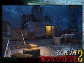 游戏hackmud攻略 VS prisonescape游戏攻略