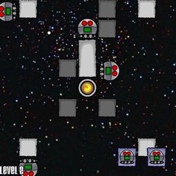 黑洞游戏攻略 VS 猎物游戏电脑游戏攻略