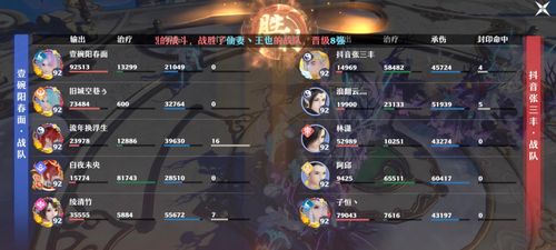 纯爱骑士游戏攻略 VS pvp游戏攻略 纯爱骑士游戏攻略 VS pvp游戏攻略