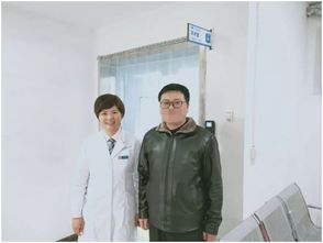 副院长出轨眼科主任事件女方已离职 副院长出轨眼科主任事件女方已离职
