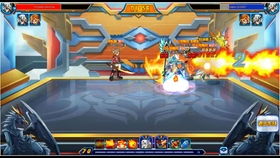 攻略魔王游戏 VS 阴森游戏攻略 攻略魔王游戏 VS 阴森游戏攻略