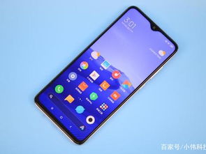 小米怎么下华为手机 小米怎么下华为手机