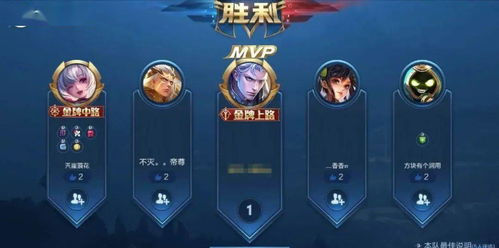 枫游戏攻略 VS 蚂蚁积分攻略游戏
