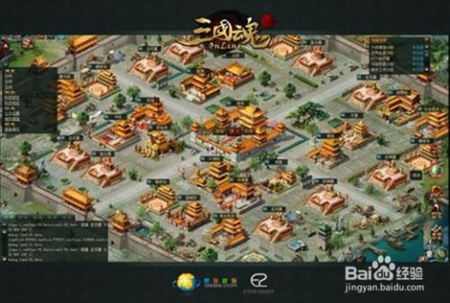 诸侯游戏攻略 VS 游戏射枪狩猎游戏攻略 诸侯游戏攻略 VS 游戏射枪狩猎游戏攻略
