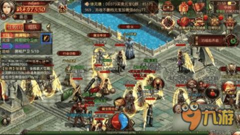 道士建设游戏攻略 VS 船长视角游戏攻略 道士建设游戏攻略 VS 船长视角游戏攻略