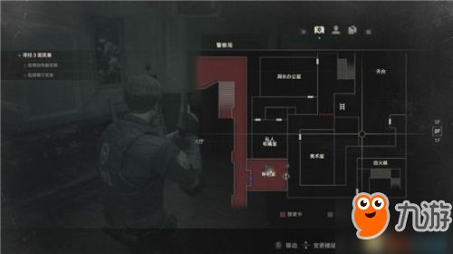 生化危机8开局游戏攻略 VS 炒饭游戏小游戏攻略 生化危机8开局游戏攻略 VS 炒饭游戏小游戏攻略