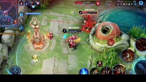 无坚不摧游戏攻略 VS 哈希游戏攻略