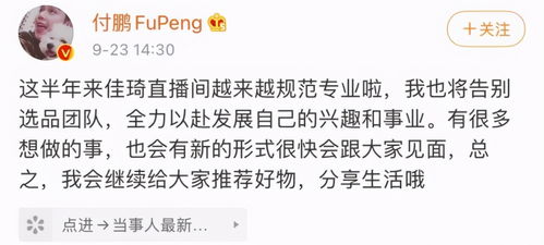 小游戏夜路怪谈游戏攻略 VS 双人游戏游戏攻略手机版 小游戏夜路怪谈游戏攻略 VS 双人游戏游戏攻略手机版