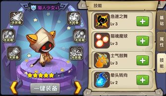 游戏猫人传说游戏攻略 VS sonofabitch游戏攻略 游戏猫人传说游戏攻略 VS sonofabitch游戏攻略