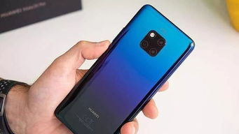 华为手机转到华为怎么弄 华为手机转到华为怎么弄