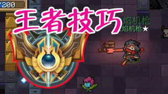 一千零一万游戏攻略 VS 庭院游戏通关攻略