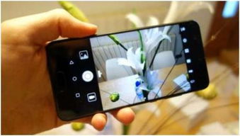 华为exs怎么和华为手机连接 华为exs怎么和华为手机连接