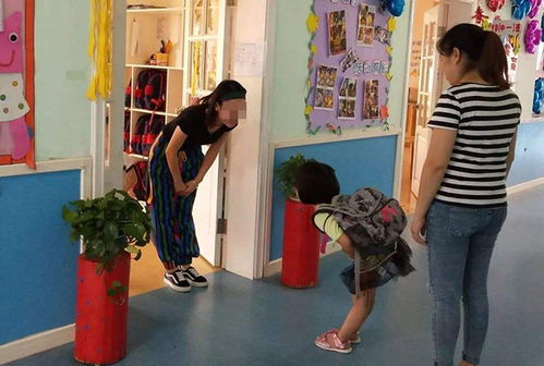 庶女不嫁七夕前游戏攻略 VS 蚕宝宝游戏喂养游戏攻略