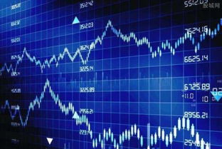美股开盘涨跌不一 太阳能板块领涨 美股开盘涨跌不一 太阳能板块领涨