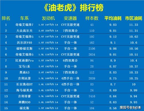 6名摩友躲雨被索要每人20元避雨费 6名摩友躲雨被索要每人20元避雨费