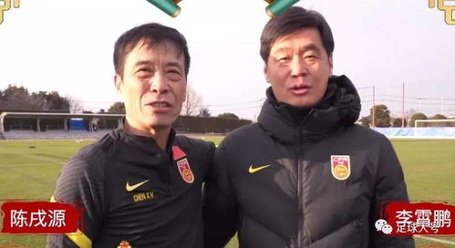 伊朗足协主席发声 伊朗足协主席发声