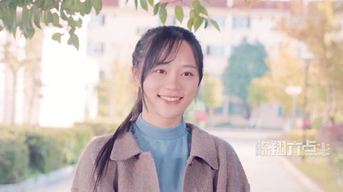 《陈翔六点半》“妹爷”扮演者去世 《陈翔六点半》“妹爷”扮演者去世