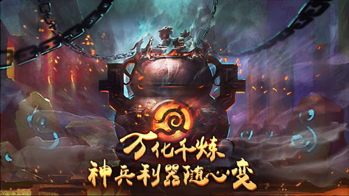 Zday游戏攻略 VS 手机版匠魂生存游戏攻略 Zday游戏攻略 VS 手机版匠魂生存游戏攻略