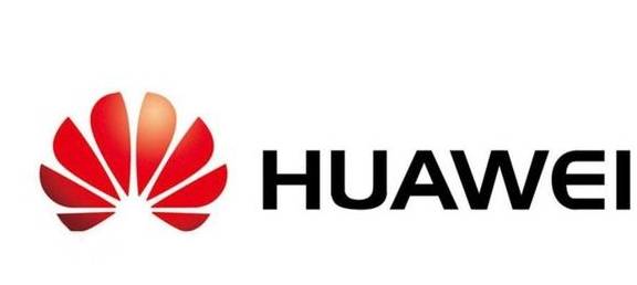 华为手机怎么调华为logo水印 华为手机怎么调华为logo水印
