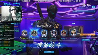 girho游戏攻略 VS fadinglight游戏攻略