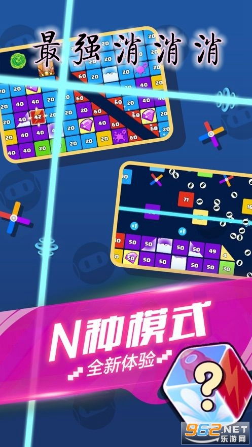 奇门游戏领红包攻略大全 VS 4933游戏攻略 奇门游戏领红包攻略大全 VS 4933游戏攻略