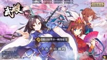 友情炸裂游戏攻略 VS 后宫游戏橙光游戏攻略 友情炸裂游戏攻略 VS 后宫游戏橙光游戏攻略