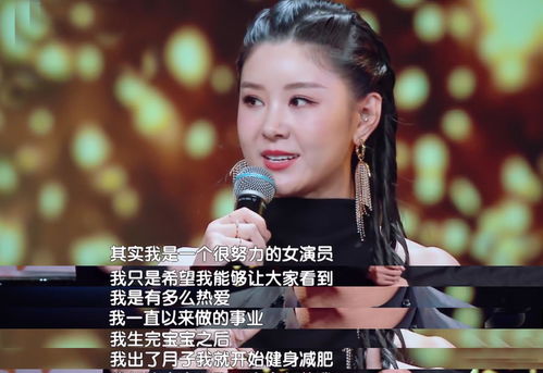 AI演员已经能演出情绪变化了 AI演员已经能演出情绪变化了