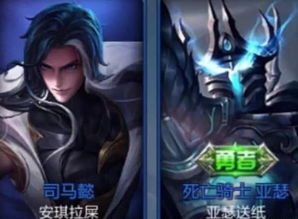 情侣游戏游戏攻略大全 VS 游戏变身攻略