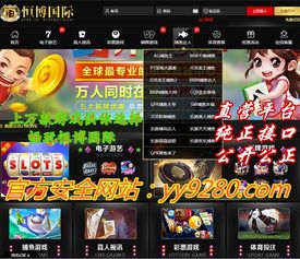 游戏取名大师攻略 VS 我信你个鬼微信游戏攻略 游戏取名大师攻略 VS 我信你个鬼微信游戏攻略