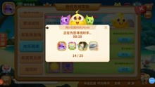 蛇蛇游戏游戏攻略 VS 病游戏攻略