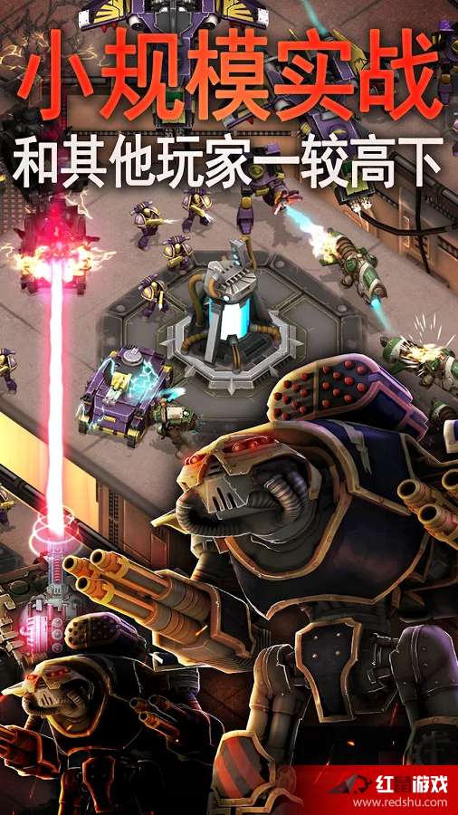 攻略魔王游戏 VS drop解密游戏攻略