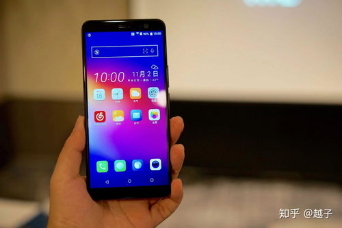 vivo手机怎么充华为手机 vivo手机怎么充华为手机
